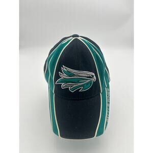 Bossier City Shreveport Battle Wings MiLB Baseball Hat Cap Top of the World